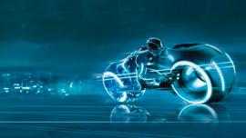 Tron
